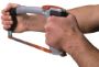 Afbeelding - https-www-ez-catalog-nl-Asset-2458509d253a41f3a0edcbb245d0705d-ImageFullSize-sms-325-appl-6-c-jpg